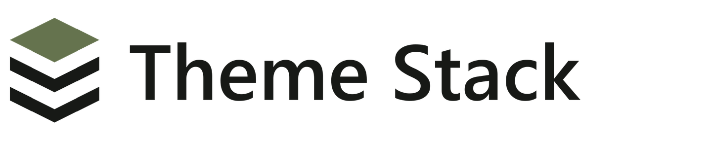 Theme Stack